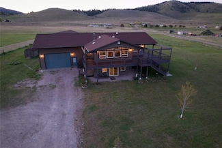 40994 Terrace Cir, Polson, MT 59860