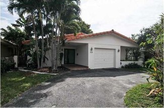 925 Red Rd, Coral Gables, FL 33144