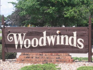 2602 Woodwind Ct, Kirksville, MO 63501