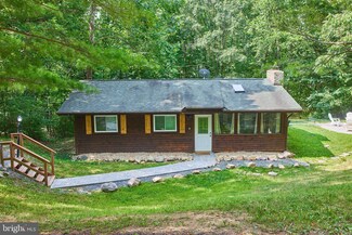 523 Forest Rd, Luray, VA 22835