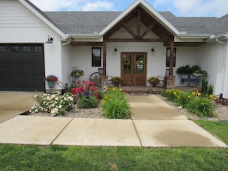 2799 Sparks Rd, Norwood, MO 65717
