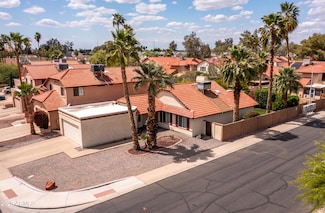 936 E Gila Ln, Chandler, AZ 85225