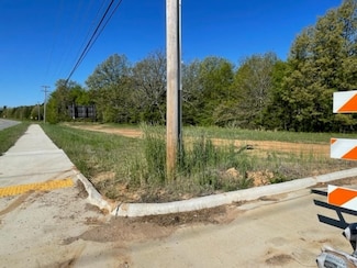 Lot 2 Farmer Hills, Jonesboro, AR 72404