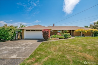 2483 Hilltop Rd, Ferndale, WA 98248