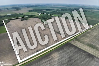 0 S Ave, Jefferson, IA 50129