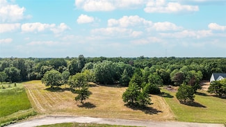 Lot 5 Cascades Blvd, Paris, TX 75462