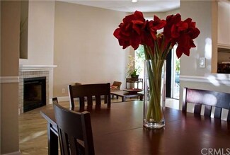 807 Grayling Bay Unit 43, Costa Mesa, CA 92626
