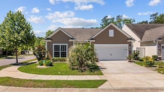 1129 Prescott Cir, Myrtle Beach, SC 29577