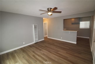 1911 N Santa fe Ave Unit 1, Compton, CA 90221