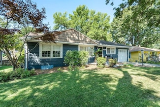 5450 Horton St, Mission, KS 66202