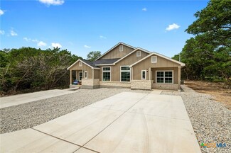 2908 Puter Creek Rd Unit A, Spring Branch, TX 78070