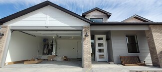714 Summerset St, Palisade, CO 81526