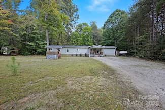 4805 Mountain View Ln, Maiden, NC 28650