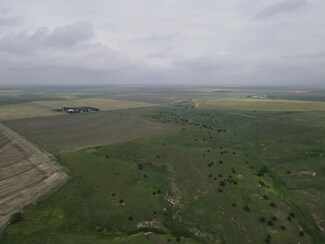 00000 Co Rd, Atwood, KS 67730