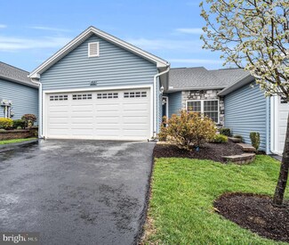 155 Lehman Dr, Carlisle, PA 17013