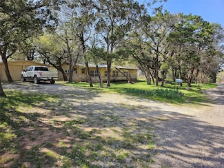 193 County Road 1704, Clifton, TX 76634