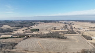 TBD Section 1 Rd, Hixton, WI 54635