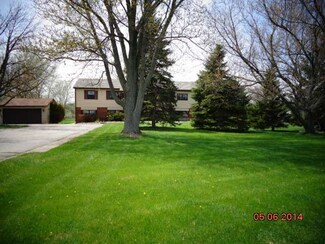 3N526 Illinois 47, Maple Park, IL 60151