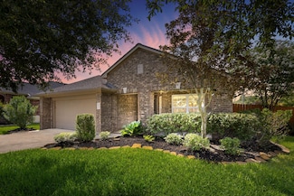 17915 Double Bay Rd, Cypress, TX 77429