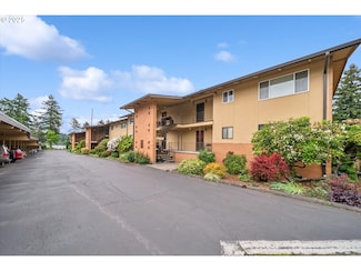 1400 SE Lava Dr Unit 23, Portland, OR 97222