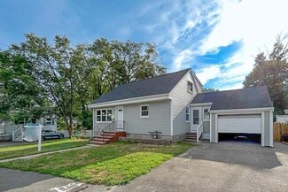3 Kays Rd, Stoneham, MA 02180