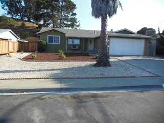 2892 Flannery Rd, San Pablo, CA 94806