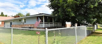 104 N Ridge St, Chewelah, WA 99109