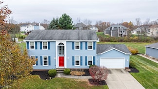 10131 Weathersfield Dr, Mentor, OH 44060
