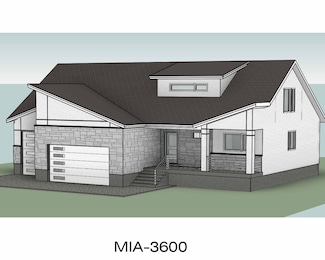 1107 S 4475 W, Clearfield, UT 84015