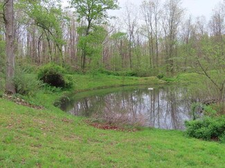 1080 Mulberry Dr, Mountain Grove, MO 65711
