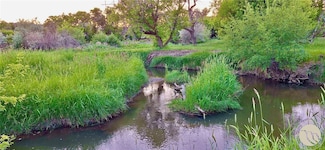 0 Belly Acres Unit 351568, Other-See Remarks, MT 59501