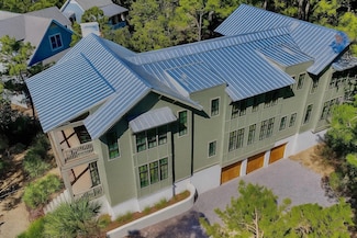 32 Wilderness Way, Santa Rosa Beach, FL 32459
