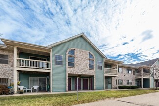 1874 Deerhaven Ln NE Unit 9, Rochester, MN 55906