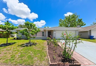 6705 Ranger Dr, Tampa, FL 33615