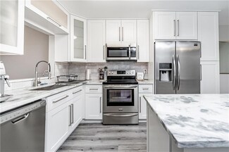 777 S Federal Hwy Unit O301, Pompano Beach, FL 33062