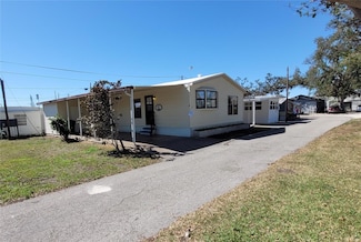 4 Tennessee St, Palmetto, FL 34221
