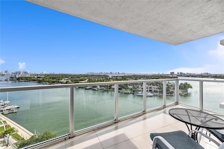 6700 Indian Creek Dr Unit 1205, Miami Beach, FL 33141