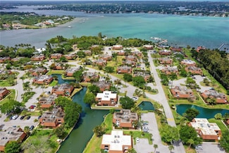 825 Center St Unit 35A, Jupiter, FL 33458