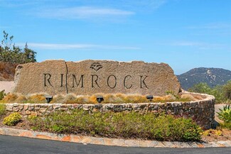 0000 Crystal Ridge Dr Unit 3, Escondido, CA 92026