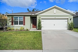 11125 Amber Ridge Dr, Zellwood, FL 32798