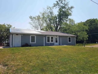 14 Ems C14 Ln, Warsaw, IN 46582