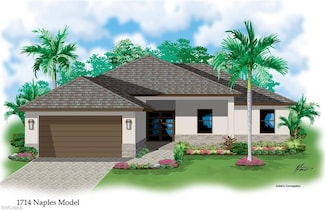 1405 Abbott Ave, Lehigh Acres, FL 33972