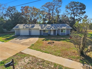 11126 Elgin Blvd, Spring Hill, FL 34608