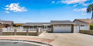 23404 President Ave, Harbor City, CA 90710