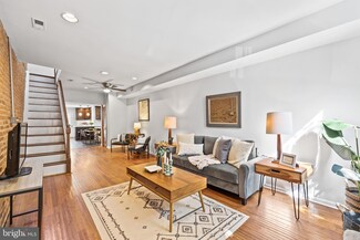 1418 Hull St, Baltimore, MD 21230