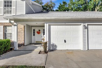 5335 White Cliff Ln Unit 5, Orlando, FL 32812