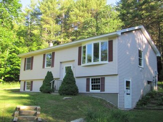 1841 North Rd, Castleton, VT 05735