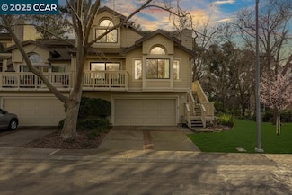 347 Beacon Ridge Ln, Walnut Creek, CA 94597