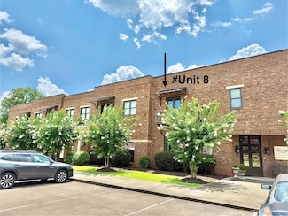 121 3rd St S, Columbus, MS 39701