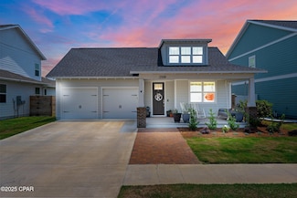2108 Royal Tern St, Panama City, FL 32405